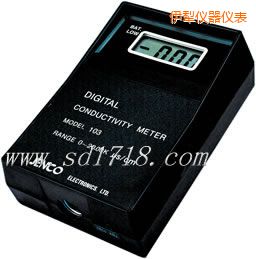 ���猍���늌�(d��o)�ʜyԇ�x