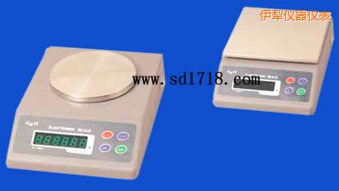 ���罛(j��ng)��(j��)�������ƽ,6000g,0.1g