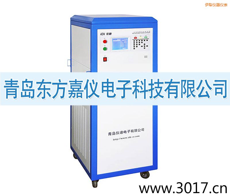 ���簲ȫ���ܾC�Ϝyԇ�x������һ��