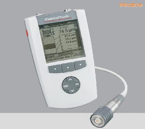 ���糬��Ϳ�Ӝy(c��)��x