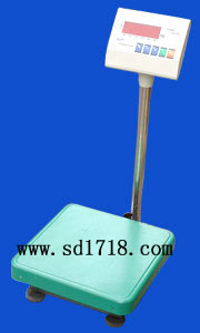 �����Q�������ƽ,30kg,2-5g