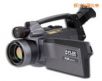 �t�����x,��̖(h��o):P640,Ʒ��:����FLIR
