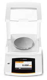 �y�������ƽ,300g,1mg