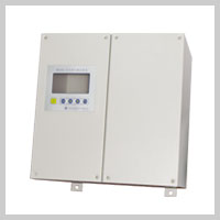 �y�������������x