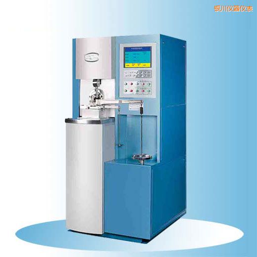 �y���r(sh��)���h(hu��n)�Kĥ�pԇ�(y��n)�C(j��)(��ķ�ϙC(j��))