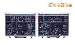 �y���o�����l&�l�V�����x����Ӗ(x��n)��ϵ�y(t��ng)