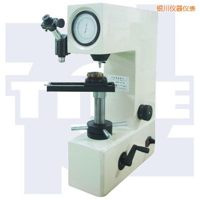 �y���r��늄ӱ������ϾS��Ӳ��Ӌ