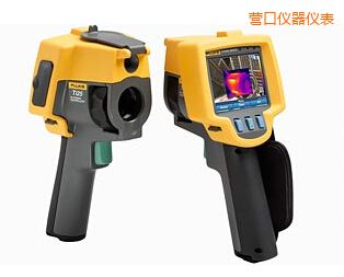 �I(y��ng)�ڼt�����x