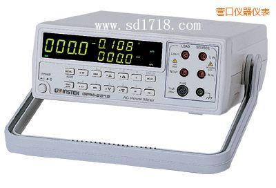 �I�ڽ�����(sh��)�ֹ���Ӌ(j��)