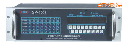 �I�ڰ�ͨ���P�bʽ���w�z�y�󾯿�����