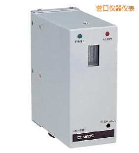 �I�ڹ̶�ʽ����z�y�x