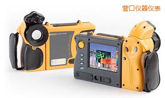 �I�ڟ����x