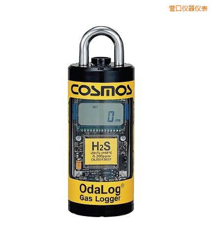 �I(y��ng)���򻯚���w�z�y(c��)��