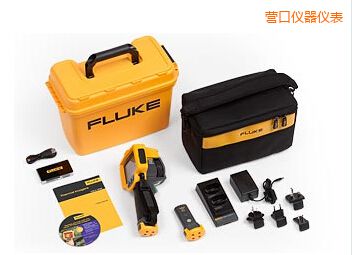 �I�ڼt�����x