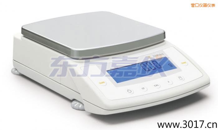 �I(y��ng)��CPAϵ�о��������ƽ,3200g,0.01mg