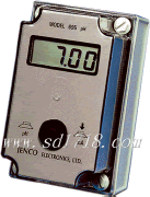 �x�����I(y��)��A��Ӌ(j��)