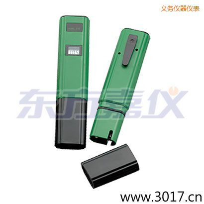 �x�����������߀ԭ���Pʽ�y(c��)ԇ�x