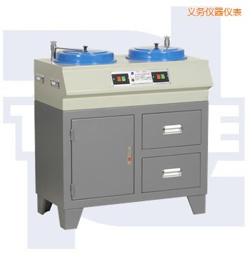 �x����ʽ�p�ٽ���ԇ�Ӓ���C