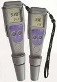 義烏多參數迷你型測試儀