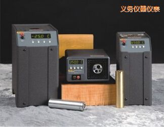 義烏現(xiàn)場干式爐