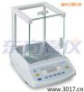 BSAϵ����ӷ�����ƽ,5200g,100mg,��̖:BSA5201S,Ʒ��:��ِ����˹SARTORIUS