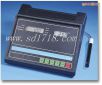 (sh)(yn)늌(do)}Ȝy(c)ԇx,̖(ho):3107,Ʒ:JENCO