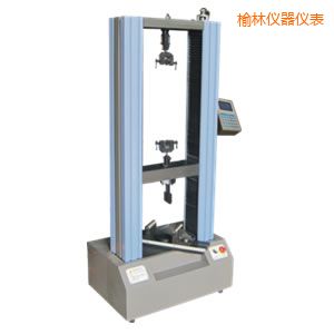 榆林電子式人造板試驗(yàn)機(jī)