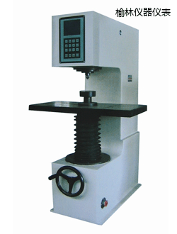 ���ֲ���Ӳ��Ӌ