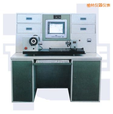 ����΢�C(j��)�������i��ĸ�i�o����ԇ�C(j��)XLWϵ��