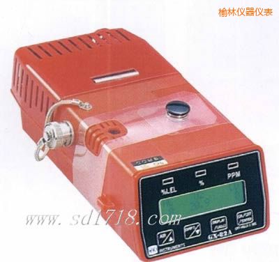 ���ֶ���;���w�z�y(c��)�x