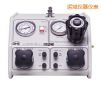 �ք�(d��ng)�߉����w�����{(di��o)��(ji��)��,��̖(h��o):GPC1-16000,Ʒ��:����FLUKE