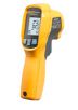 �t��y�؃x,��̖:Fluke 62 MAX+,Ʒ��:����FLUKE