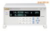 ���܉����y(c��)��?j��)x,��̖(h��o):RPM4,Ʒ��:����FLUKE