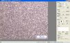 �r�����ඨ�����񼰈D�V�Ȍ�ϵ�y(t��ng),��̖:TM1000A,Ʒ��:TIME�����r�����F