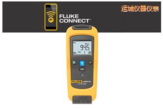 �\(y��n)�������͔�(sh��)���f(w��n)�ñ�