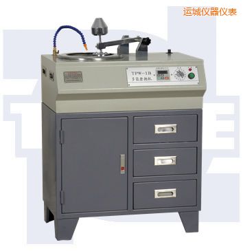 �\(y��n)�Ƕ��ܽ���ԇ��ĥ���C(j��)