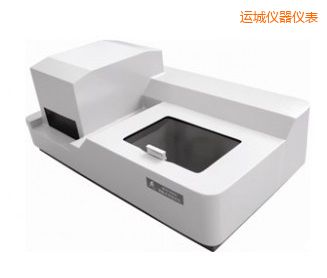 �\�ǲ��~�C���r(n��ng)ˎ�����z�y�x