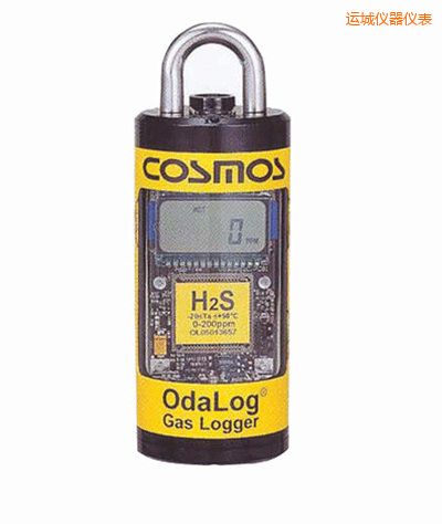 �\(y��n)�Ƕ��Ԛ��w�z�y(c��)�x