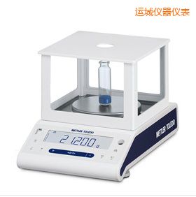 �\�������ƽ,220g,0.001g