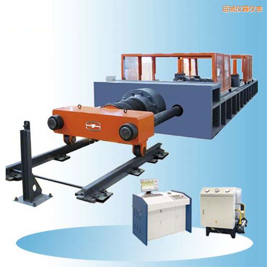 �\(y��n)�Ǖr(sh��)���Pʽ����ԇ�(y��n)�C(j��)