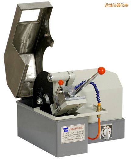 �\�ǽ���ԇ���и�C