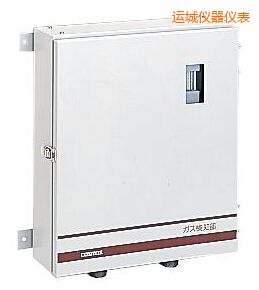 �\�ǹ̶�ʽ����z�y�x