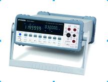 �\�ǔ�(sh��)���f�ñ�