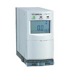 �\(y��n)�ǹ̶�ʽ���w�z�y(c��)��