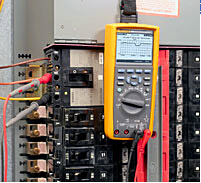 �\(y��n)������Чֵ���I(y��)��ӛ��f�ñ�