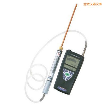 �\(y��n)��������Ӌ(j��)