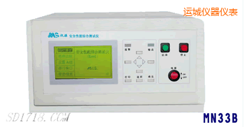 �\(y��n)���͉��^��(li��n)�Ϝyԇ�x������һ��