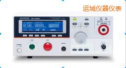 �\(y��n)�ǰ�Ҏ(gu��)�y(c��)ԇ�x