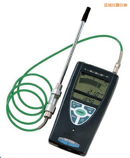 �\(y��n)��������Ӌ(j��)