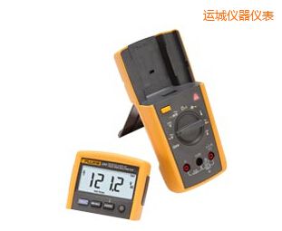 �\���h���@ʾ�����f���ࣩ�ñ�